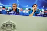 Mourinho's fall-out with Iker Casillas didn't end well for either man